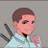 sloaneepmyi's profile image