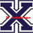 StFXSolutions's profile image