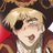 chubbygyat's profile image