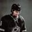 seguinsotters's profile image