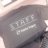 PalePro_staff's profile image