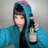 valknowsplaces's profile image
