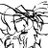 redamongusomo_'s profile image
