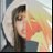 shiinuchi's profile image