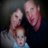 JasamUnited's profile image