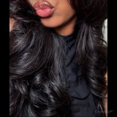 luvblessingz Profile Picture