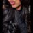 luvblessingz's profile image