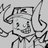 T1MELESS_L0VE's profile image