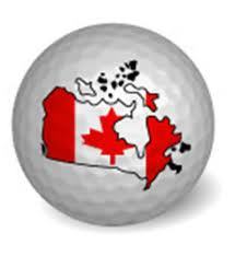 ProGolfCanada's profile picture. A source for all professional golf played by Canadians!