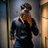 jegan_official7's profile image
