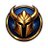 DevGrudge's profile image