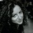 Em_Crofts's profile image