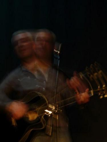Mike Richmond from York, UK.
Releasing music as Narky Seagulls.
New album on Bandcamp, 2021.