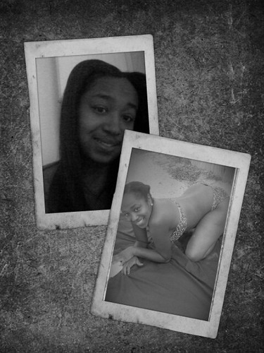 #teamfatasses #teamAC #teamfollowback #teamreal #teamweezy #teamjusticefortrayvon