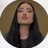lovatomlinsonn's profile image