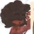 Sprinkiecream's profile image