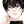 ᅠ𝐒𝙴𝙱𝙰ٙ𝚂𝚃𝙸𝙰𝙽ۥ (@ineedyourhead) profile picture