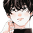 ineedyourhead's profile image