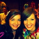 Heather Adams - @HeatherAdams94 - Twitter