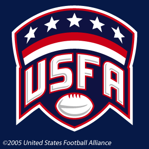 USFA (@theusfa) / Posts / X