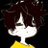 StephenZhang22's profile image