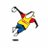 KB_GiraSol's profile image