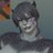 Yourbestfang's profile image
