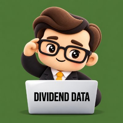 🤑 Dividend Growth Investor 
👨‍💻 My Stock Research Tool: https://t.co/ILh1GZbp87 
🗣️ YouTube Channel: https://t.co/syicQchEn8