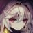 miruta_or_inaho's profile image
