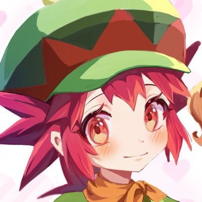 Albiesuki Profile Picture