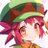Albiesuki's profile image