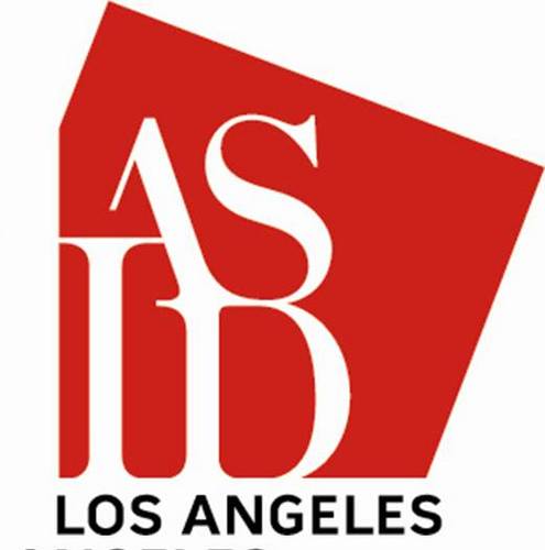 American Society of Interior Designers Los Angeles Chapter Like us at: https://t.co/qh5o1EQaJ5