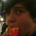 cameron gibb - @camerongibb1 - Twitter