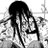 Desquieredormir's profile image