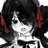 userwosa's profile image