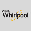 Cuenta Oficial de Whirlpool Venezuela. Aquí conocerás todo acerca de nuestros productos y lo último en consejos y secretos para disfrutar de un Hogar Whirlpool