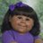 JhonyA2012's profile image