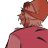 GETST0NED's profile image