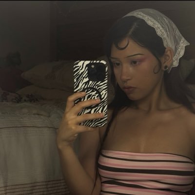 😸🌟