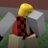 Baitmemaybe's profile image