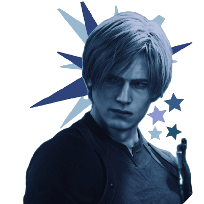 ⠀⠀ 𝙞'𝙡𝙡 𝙜𝙞𝙫𝙚 𝙮𝙤𝙪 ⎯⎯⎯ ᴀ ʜᴏʟʏ ʙᴏᴅʏ !