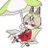 HaanSensei's profile image