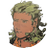 plousiospolo's profile image