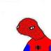 Spoderman (@spidurrmanz) Twitter profile photo Spoderman (@spidurrmanz) Twitter profile photo