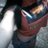dollgi_'s profile image