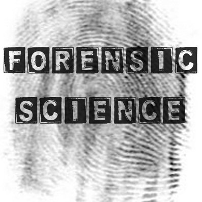 MasonForensics's profile image