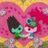 rubycherryorqp's profile image
