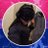 Jazzyboooo_'s profile image