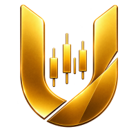 ULANBIT Exchange (유랜비트) Global Digital Asset Exchange 🌍
0% Spot Trading Fees | Swap • Earn
Trade. Earn. Grow. 🚀
💬 Community: https://t.co/vFStwaQHSr