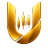 ulanbit's profile image